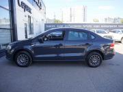 Volkswagen Polo V Москва  - изображение 23