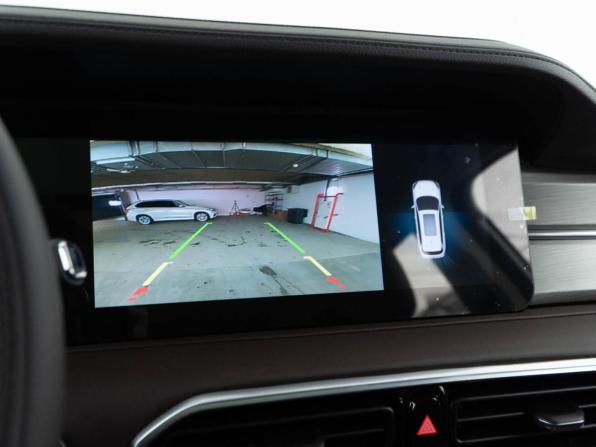 JETOUR X90 Pro I с пробегом 2024 года, цена 2 956 900 рублей, 20 км, внедорожник, Автокод Объявления