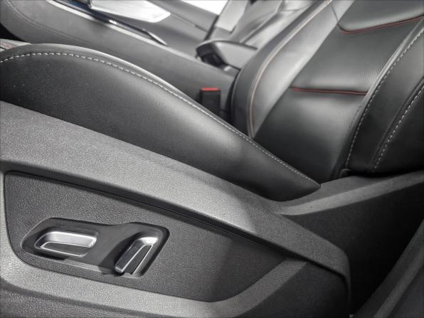 Chery Tiggo 7 Pro I с пробегом 2022 года, цена 1 249 000 рублей, 132061 км, внедорожник, Автокод Объявления