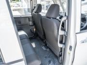 Toyota Roomy I Рестайлинг Ставрополь  - изображение 33