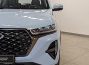 Chery Tiggo 7 Pro Max I Санкт-Петербург  - изображение 46