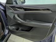 BMW X3 III (G01) Химки  - изображение 53