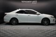 Toyota Camry VII (XV50) Рестайлинг Крым  - изображение 34