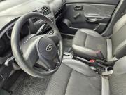 Kia Picanto I Рестайлинг Воронеж  - изображение 34