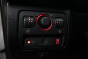 Subaru Legacy IV Сургут  - изображение 53