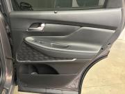 Hyundai Santa Fe IV Рестайлинг Краснодар  - изображение 39