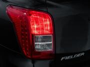 Toyota Corolla X (E140 E150) Рестайлинг Иркутск  - изображение 40