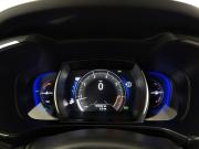 Renault Koleos II Уфа  - изображение 40