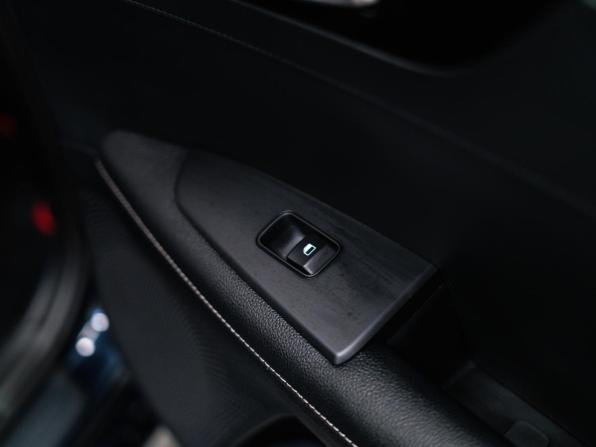 Kia Cerato IV с пробегом 2019 года, цена 1 930 000 рублей, 84699 км, седан, Автокод Объявления