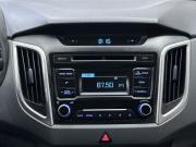 Hyundai Creta I Ярославль  - изображение 59