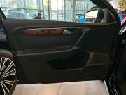 Volkswagen Passat B7 Санкт-Петербург  - изображение 71