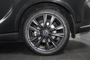 Lexus RX V Владивосток  - изображение 36
