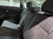 Volkswagen Polo V Рестайлинг Казань  - изображение 41