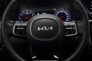 Kia Sorento IV Москва  - изображение 50