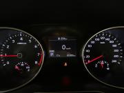 Kia Ceed III Балашиха  - изображение 23