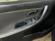 Kia Ceed II Рестайлинг Санкт-Петербург  - изображение 28