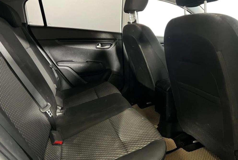 Kia Rio IV Нижний Новгород  - изображение 12