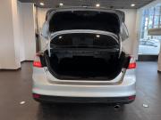 Ford Focus III Чебоксары  - изображение 72