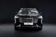 Haval Jolion I Тюмень  - изображение 30
