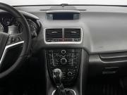 Opel Meriva B Ногинск  - изображение 30