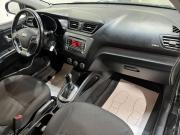 Kia Rio III Курск  - изображение 24