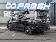 Toyota Esquire I Рестайлинг Краснодар  - изображение 26