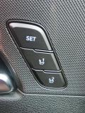 Hyundai Santa Fe IV Рестайлинг Санкт-Петербург  - изображение 64