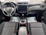 Nissan Qashqai II Тверь  - изображение 28