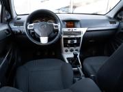 Opel Astra H Рестайлинг Ставрополь  - изображение 26