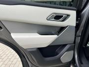 Land Rover Range Rover Velar I Санкт-Петербург  - изображение 40