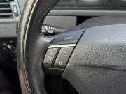 Volvo XC90 I Рестайлинг Воронеж  - изображение 37