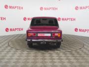 Lada (ВАЗ) 2106 Вологда  - изображение 20