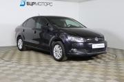 Volkswagen Polo V Нижний Новгород  - изображение 23