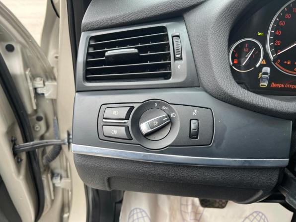 BMW X3 II (F25) с пробегом 2013 года, цена 1 985 000 рублей, 135000 км, внедорожник, Автокод Объявления