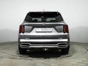 Kia Sorento IV Санкт-Петербург  - изображение 27