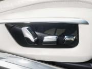 BMW 7 серии VI (G11/G12) Воронеж  - изображение 62