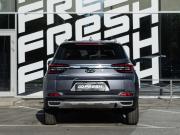 Chery Tiggo 4 I Рестайлинг Волгоград  - изображение 31