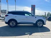 Chery Tiggo 7 Pro Max I Стерлитамак  - изображение 31