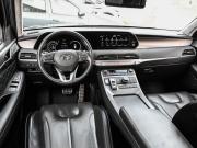 Hyundai Palisade I Новороссийск  - изображение 34
