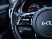 Kia Seltos I Рестайлинг Сочи  - изображение 38