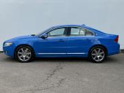 Volvo S80 II Москва  - изображение 23
