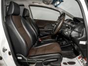 Honda Fit Shuttle I Иркутск  - изображение 26