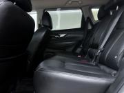 Nissan X-Trail III Рестайлинг Уфа  - изображение 54