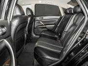 Nissan Teana II Рестайлинг Иркутск  - изображение 32