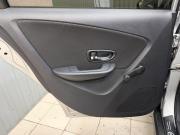 Nissan Almera III (G15) Магнитогорск  - изображение 30