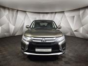 Mitsubishi Outlander III Рестайлинг 2 Москва  - изображение 26