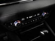 Mazda 6 III (GJ) Рестайлинг 2 Санкт-Петербург  - изображение 47