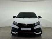 Lada (ВАЗ) Vesta I Рестайлинг (NG) Ижевск  - изображение 29