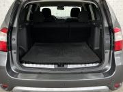 Nissan Terrano III (D10) Тамбов  - изображение 27