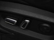 Audi Q7 I (4L) Рестайлинг Воронеж  - изображение 38